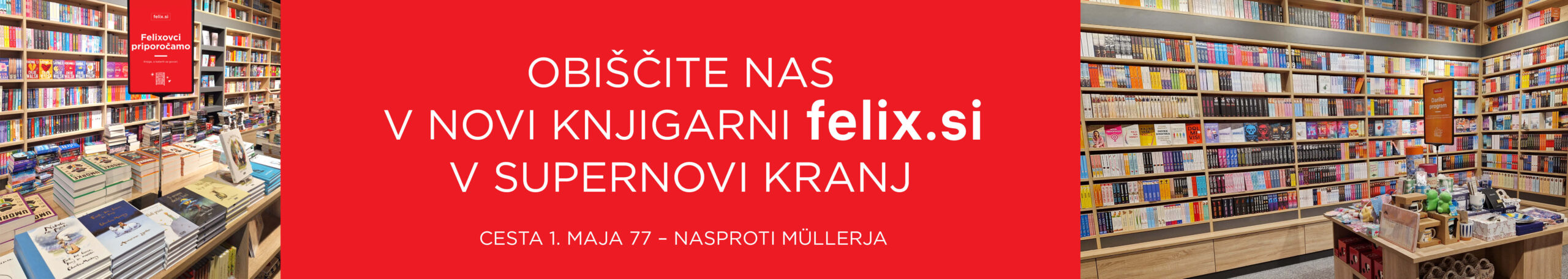 Domov - naslovnica knjige - Felix.si knjigarna Domov - naslovnica knjige - Felix.si knjigarna