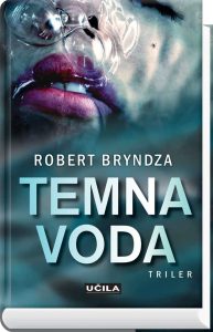 Temna voda