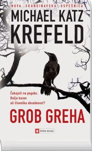 Grob greha