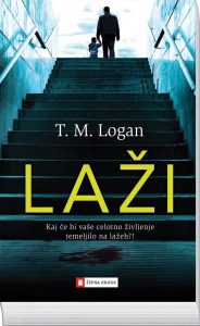 Laži