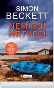 Nemirni mrtveci