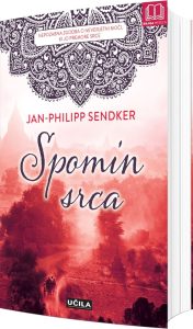 Spomin srca