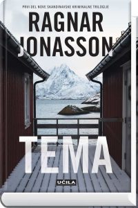 Tema