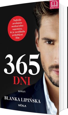 365 dni
