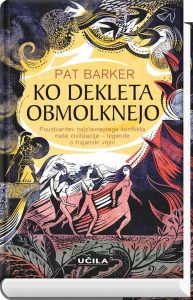 Ko dekleta obmolknejo