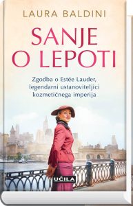 Sanje o lepoti