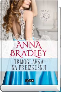 Trmoglavka na preizkušnji