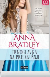 Trmoglavka na preizkušnji