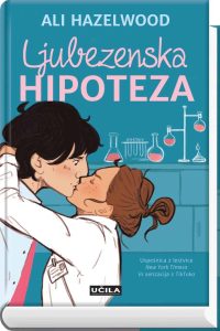 Ljubezenska hipoteza