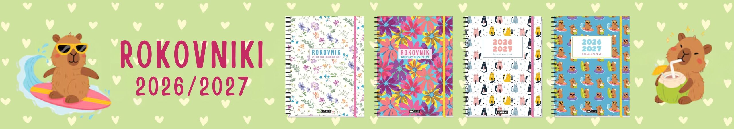Domov - naslovnica knjige - Felix.si knjigarna Domov - naslovnica knjige - Felix.si knjigarna