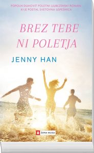 Brez tebe ni poletja