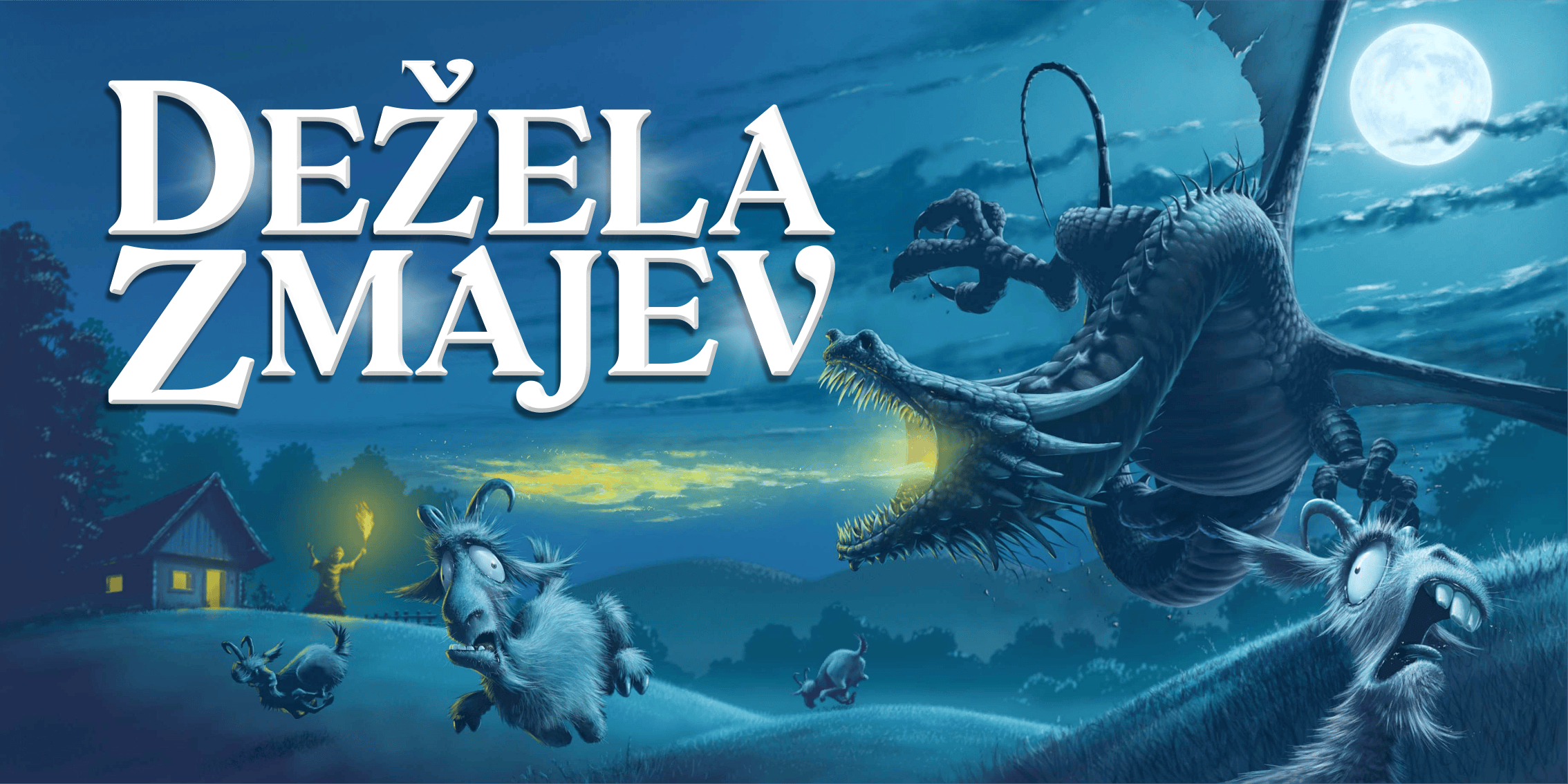 PASTIR IN ZMAJ - naslovnica knjige - Felix.si knjigarna Dežela zmajev