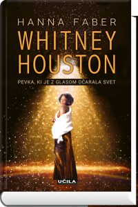 Whitney Houston
