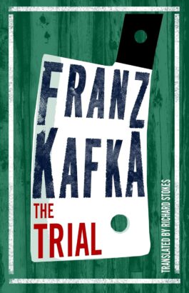 TRIAL