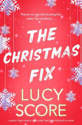 CHRISTMAS FIX