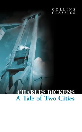 Tale of Two Cities