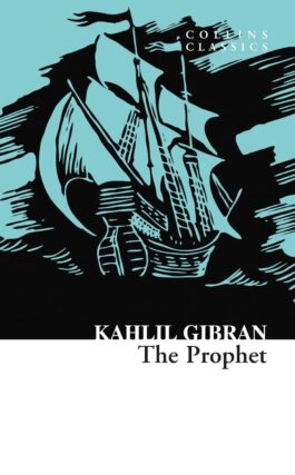 Prophet