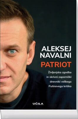 Patriot