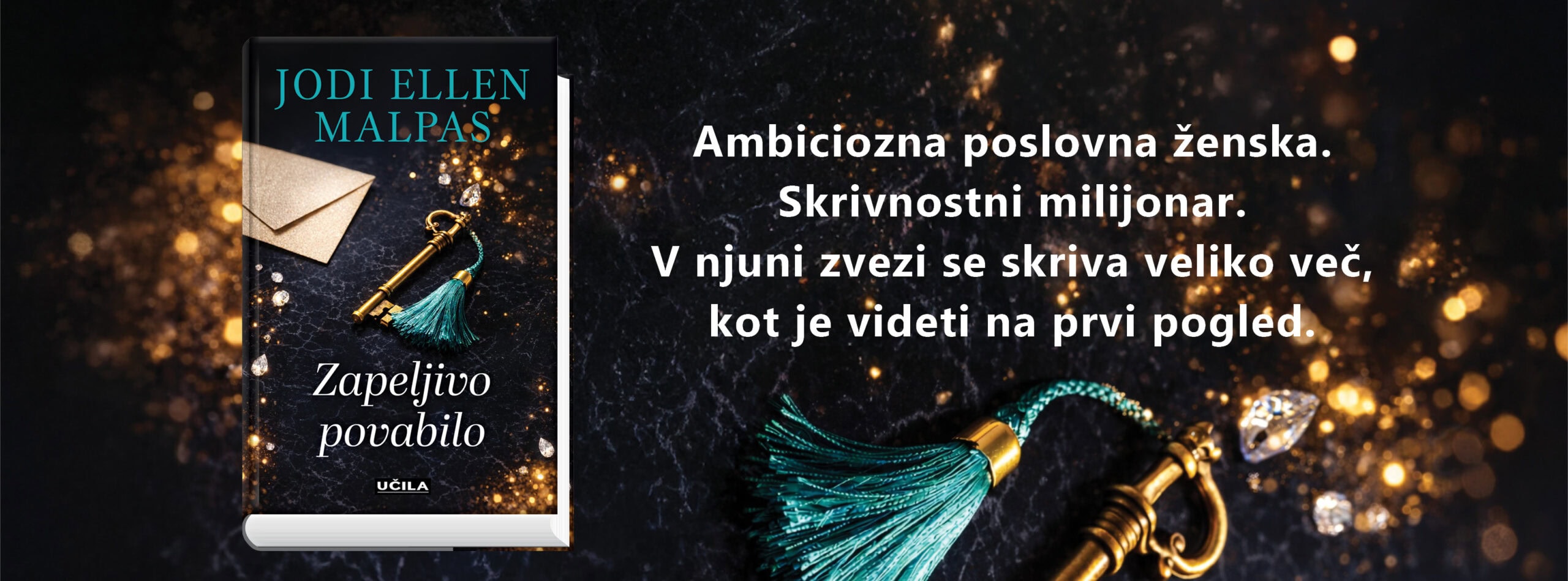 Domov - naslovnica knjige - Felix.si knjigarna