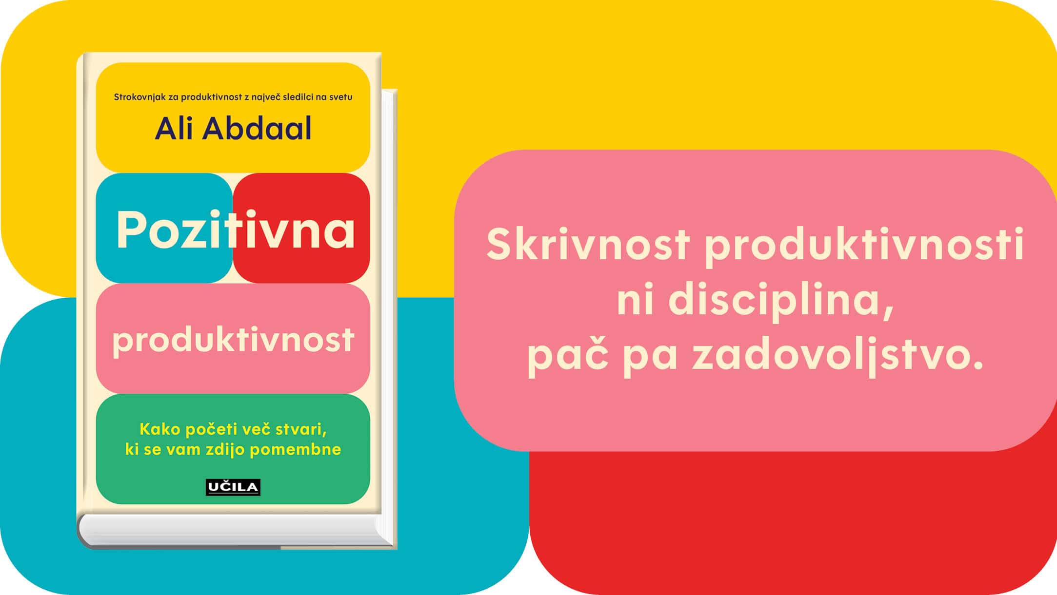 Domov - naslovnica knjige - Felix.si knjigarna