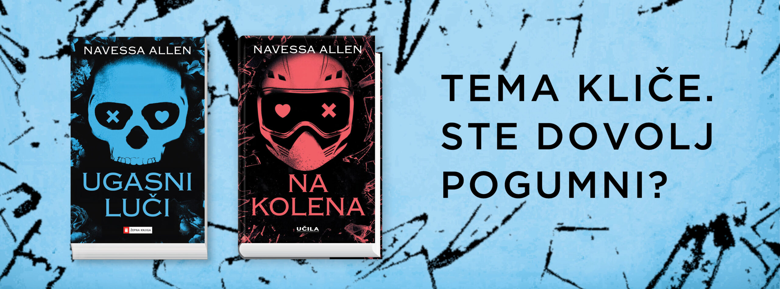 Domov - naslovnica knjige - Felix.si knjigarna