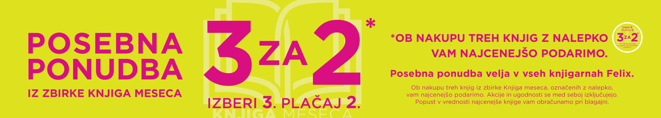 Domov - naslovnica knjige - Felix.si knjigarna