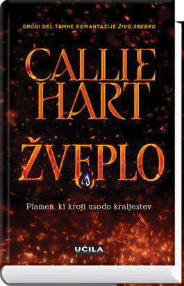 Žveplo