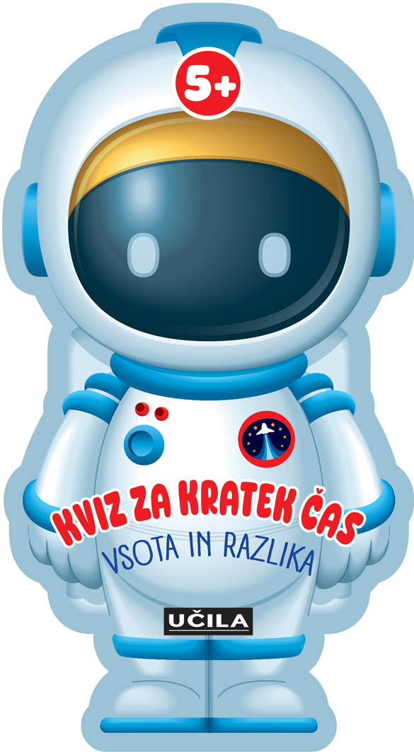 Kviz za kratek čas; Vsota in razlika - PREDNAROČILO - naslovnica knjige - Felix.si knjigarna Kviz za kratek čas; Vsota in razlika - PREDNAROČILO