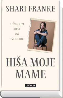 Hiša moje mame