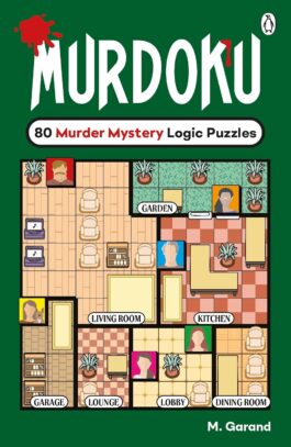 Murdoku