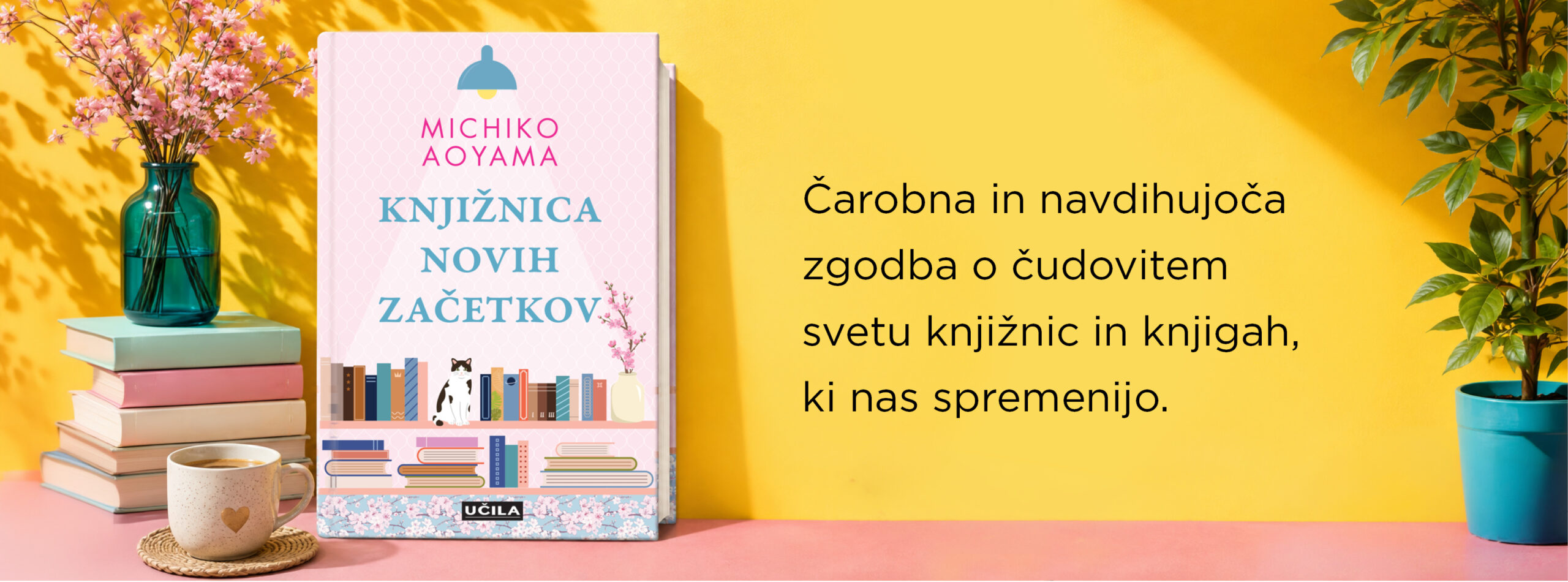 Domov - naslovnica knjige - Felix.si knjigarna Domov - naslovnica knjige - Felix.si knjigarna