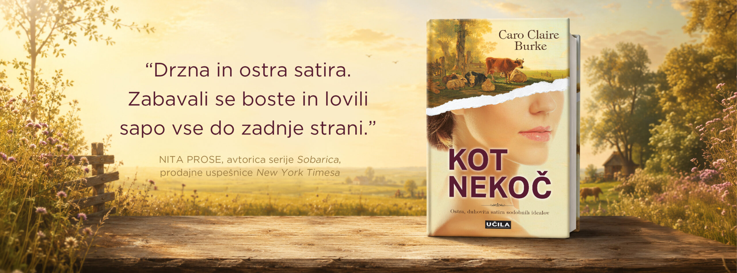 Domov - naslovnica knjige - Felix.si knjigarna Domov - naslovnica knjige - Felix.si knjigarna