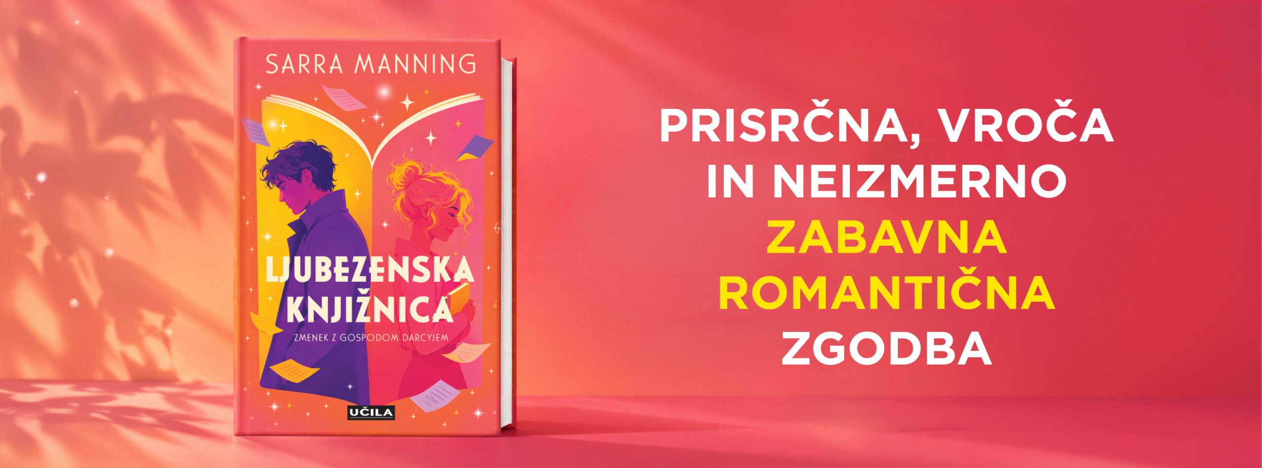 Domov - naslovnica knjige - Felix.si knjigarna Domov - naslovnica knjige - Felix.si knjigarna
