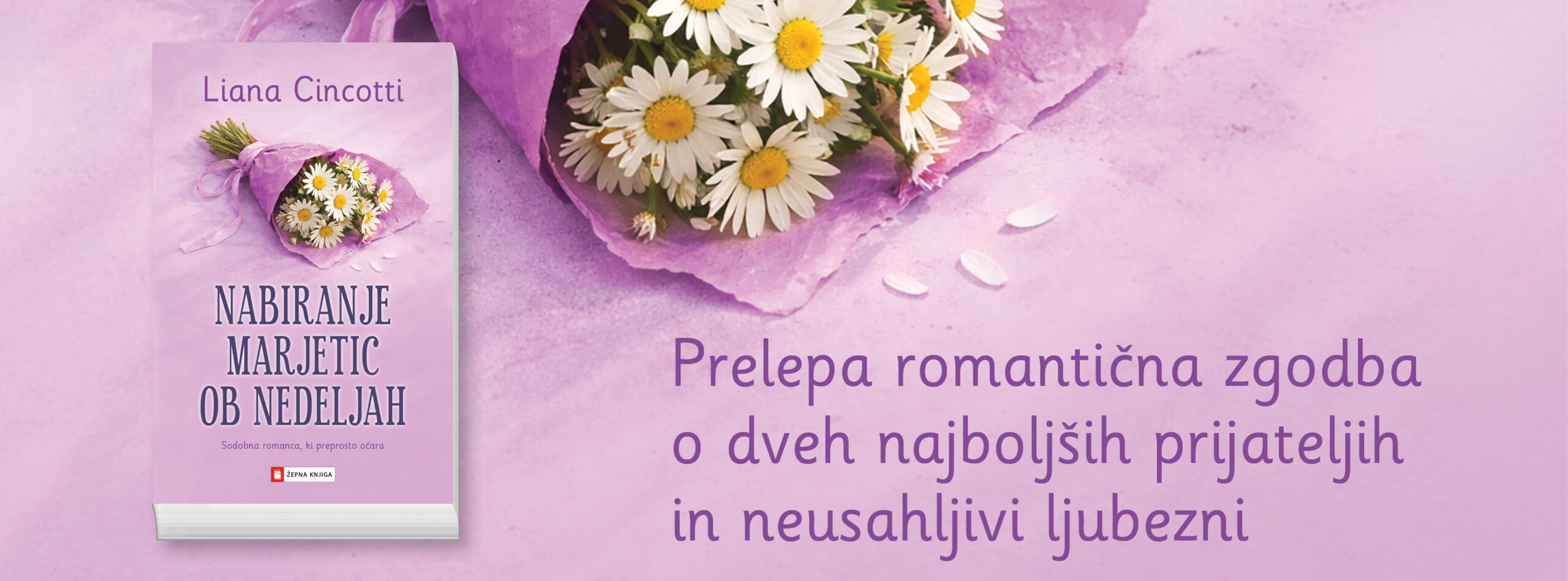 Domov - naslovnica knjige - Felix.si knjigarna Domov - naslovnica knjige - Felix.si knjigarna