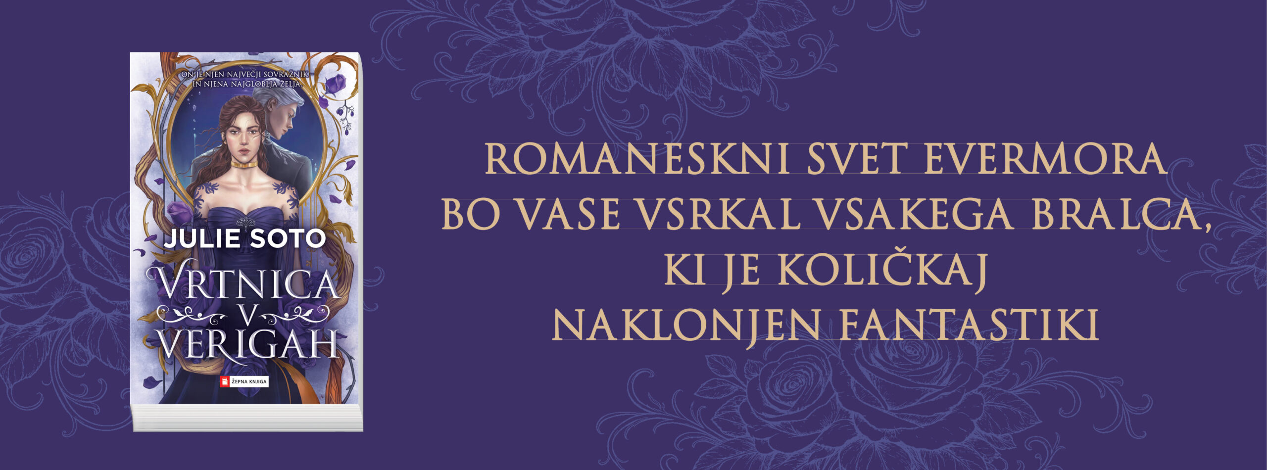 Domov - naslovnica knjige - Felix.si knjigarna Domov - naslovnica knjige - Felix.si knjigarna