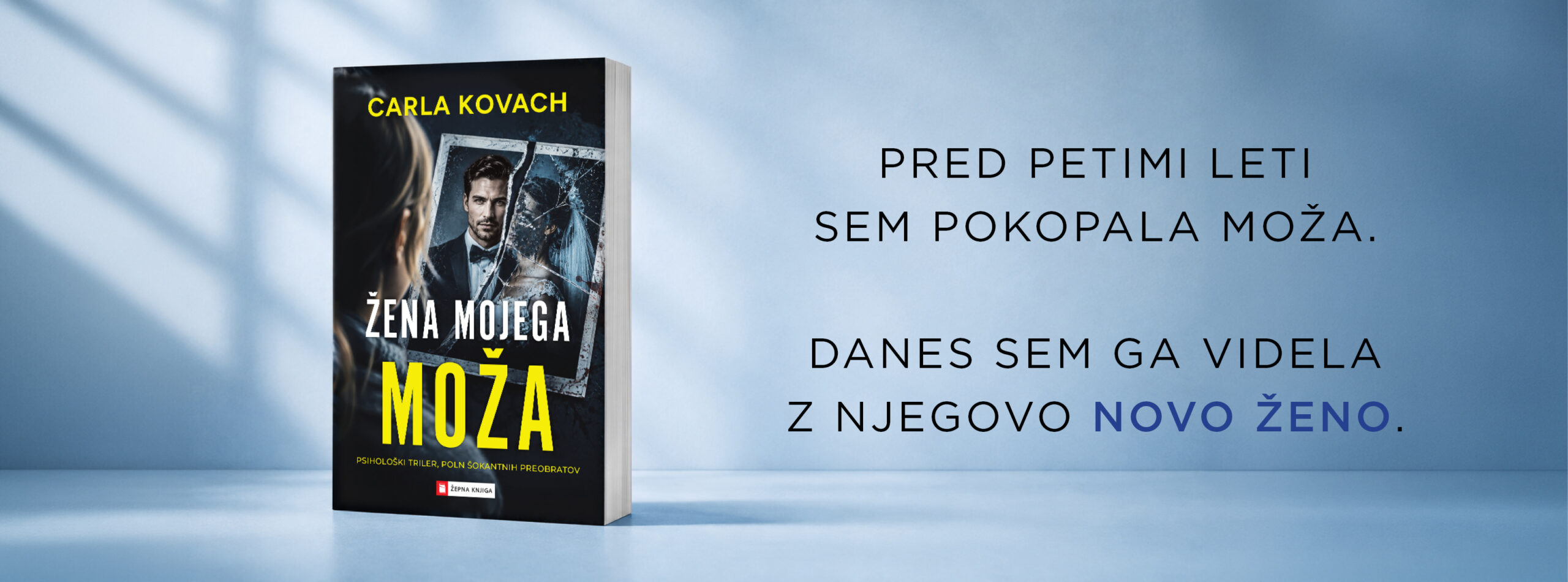 Domov - naslovnica knjige - Felix.si knjigarna Domov - naslovnica knjige - Felix.si knjigarna