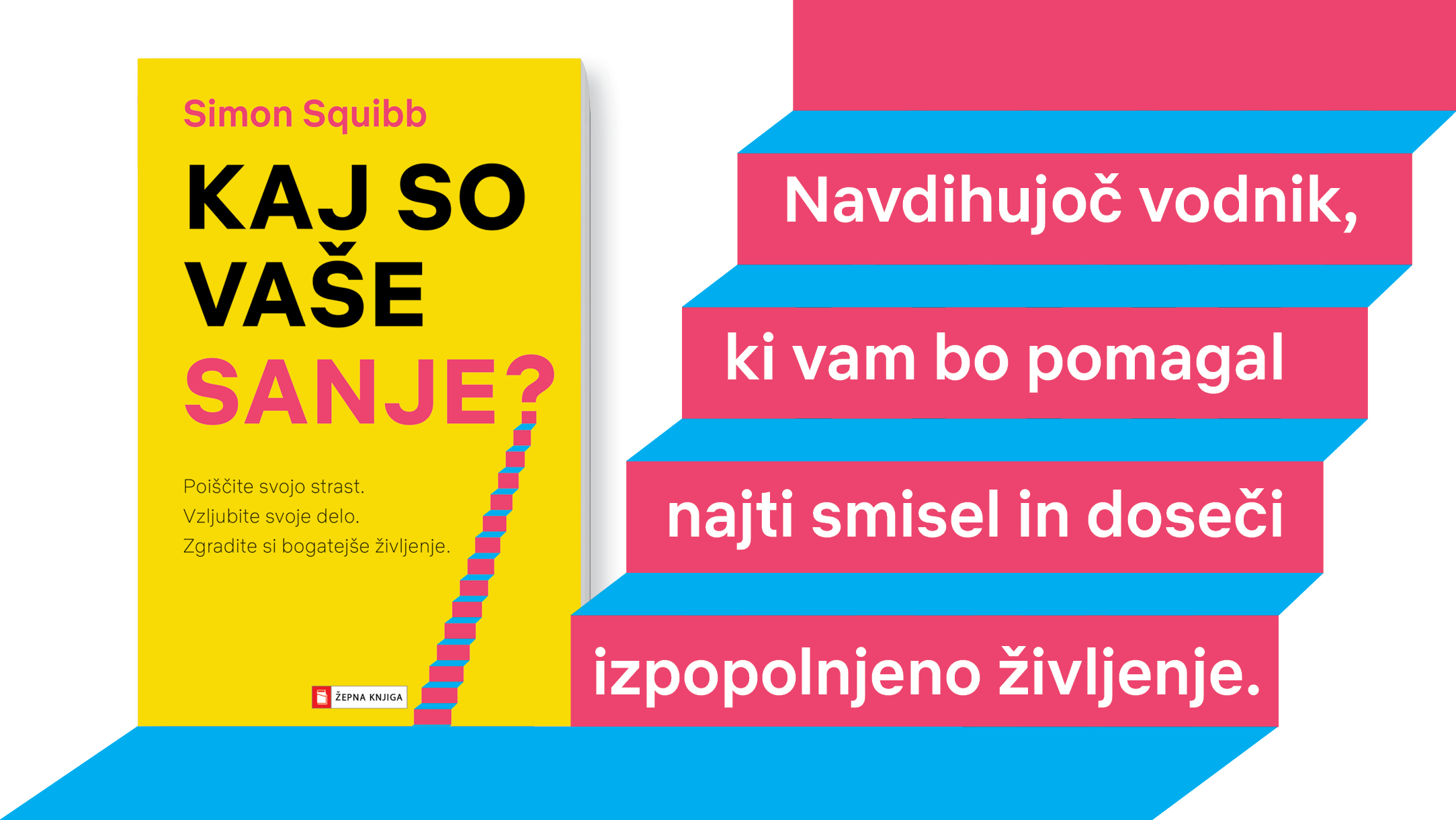 Domov - naslovnica knjige - Felix.si knjigarna Domov - naslovnica knjige - Felix.si knjigarna