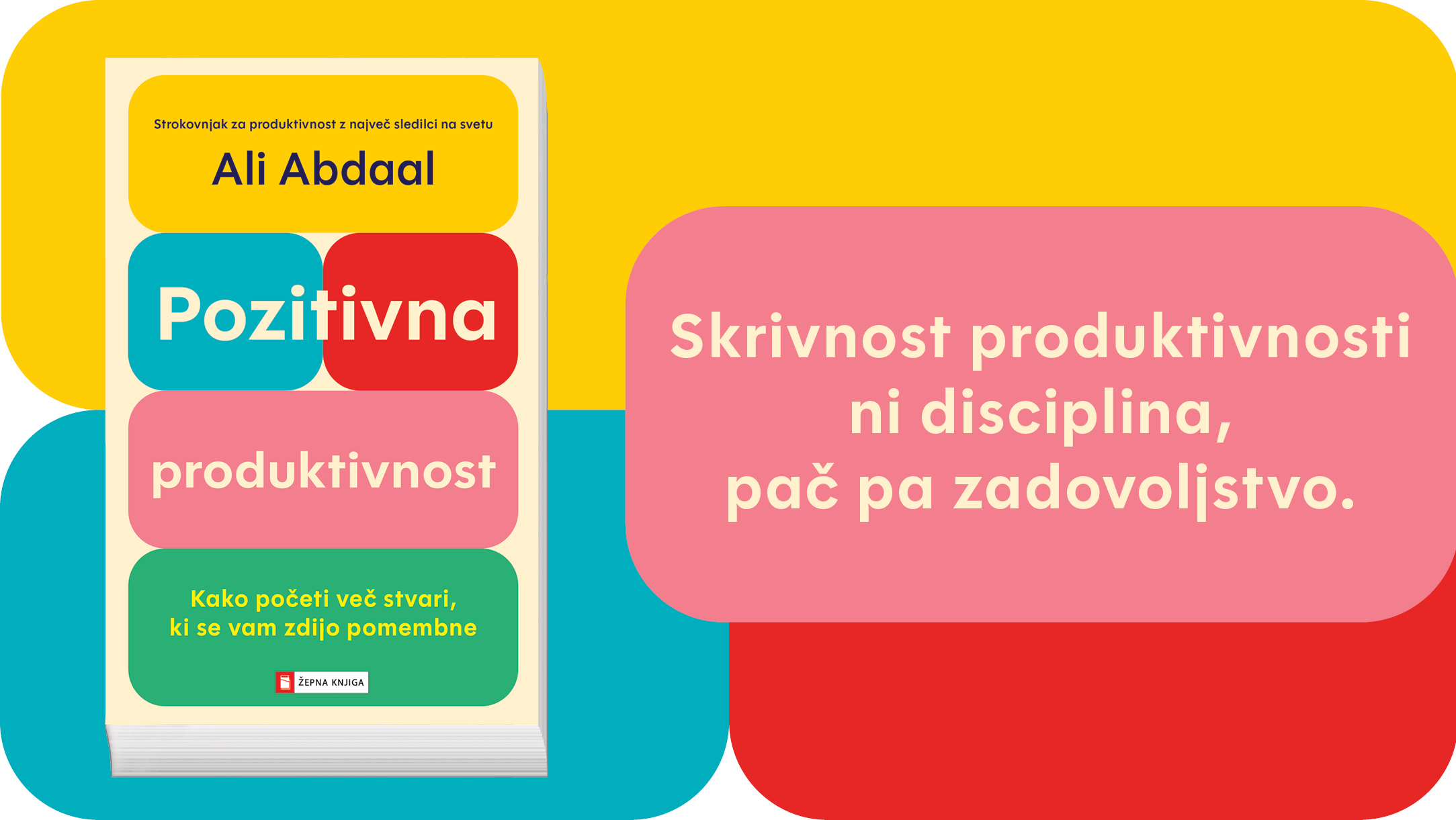 Domov - naslovnica knjige - Felix.si knjigarna Domov - naslovnica knjige - Felix.si knjigarna