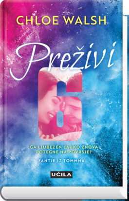 Preživi 6