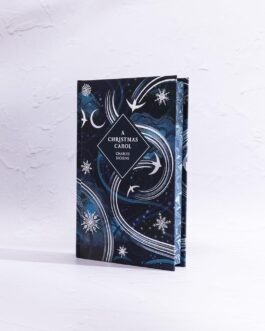 A Christmas Carol