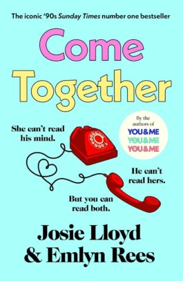 Come Together