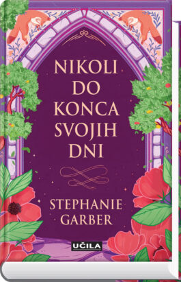 Nikoli do konca svojih dni