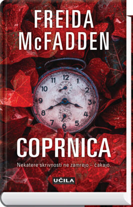Coprnica