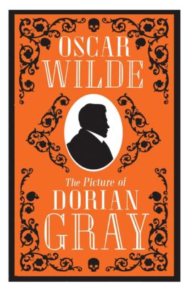 The Picture of Dorian Gray