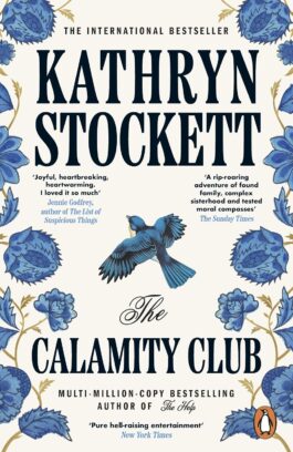 The Calamity Club